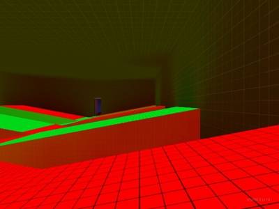 bhop_auxilium thumb 11