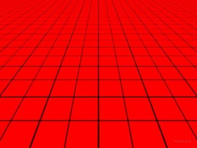 bhop_auxilium thumb 8