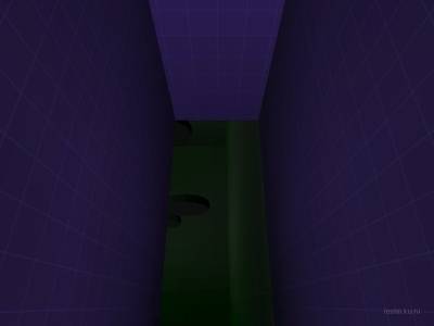 bhop_auxilium thumb 22