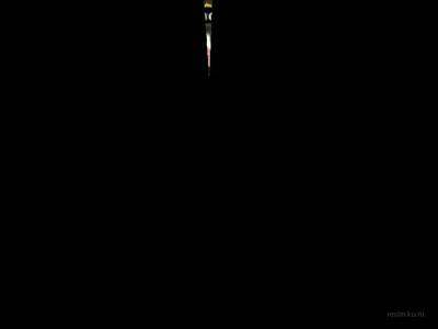 bhop_avalanche thumb 15