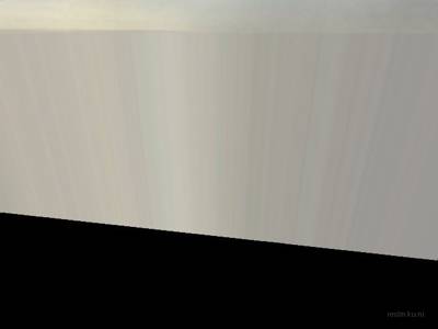 bhop_avalanche1 thumb 120