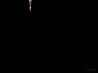 bhop_avalanche1 thumb 136