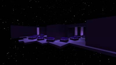 bhop_purpleglow_csgo thumb 2