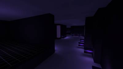 bhop_purpleglow_csgo thumb 3