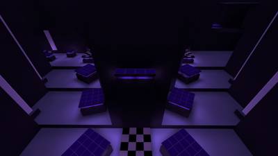 bhop_purpleglow_csgo thumb 5