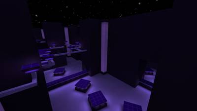 bhop_purpleglow_csgo thumb 4