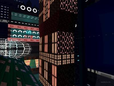 bhop_avantasia thumb 42