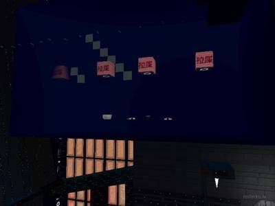 bhop_avantasia thumb 30