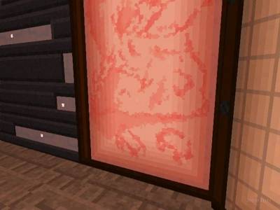 bhop_avantasia thumb 67
