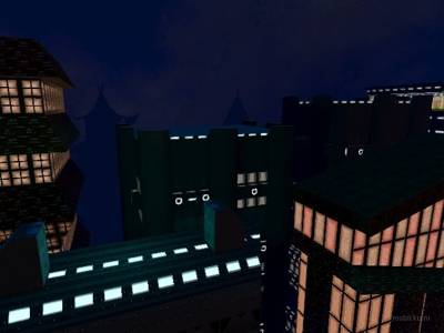 bhop_avantasia thumb 22