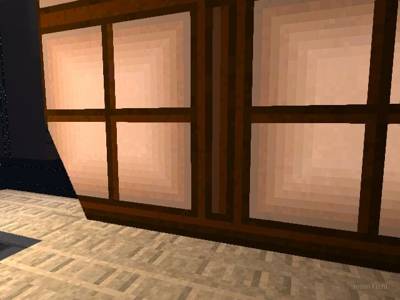 bhop_avantasia thumb 21