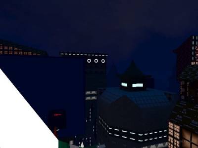 bhop_avantasia thumb 54