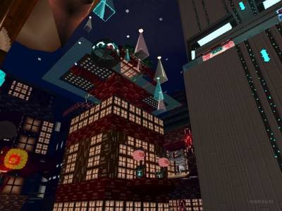 bhop_avantasia thumb 9