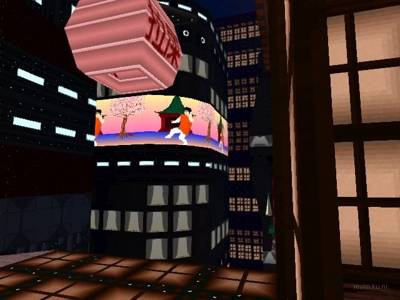 bhop_avantasia thumb 59
