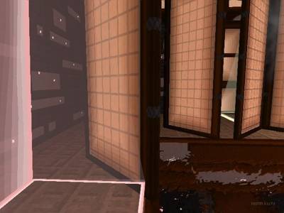 bhop_avantasia thumb 62