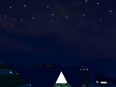 bhop_avantasia thumb 17
