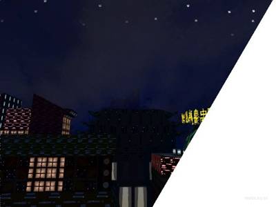 bhop_avantasia thumb 84