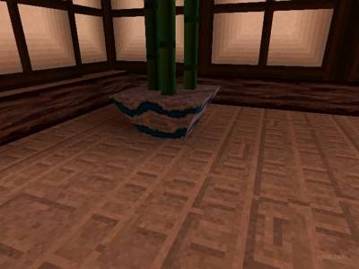 bhop_avantasia thumb 20