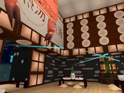 bhop_avantasia thumb 35