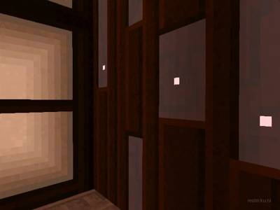 bhop_avantasia thumb 65