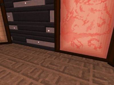 bhop_avantasia thumb 32