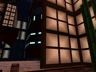 bhop_avantasia thumb 70