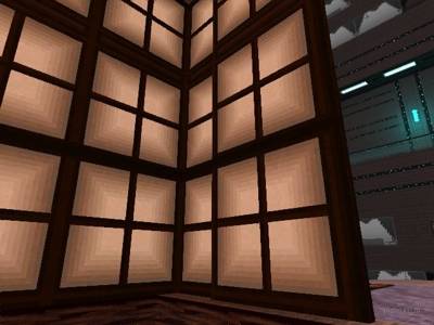 bhop_avantasia thumb 53