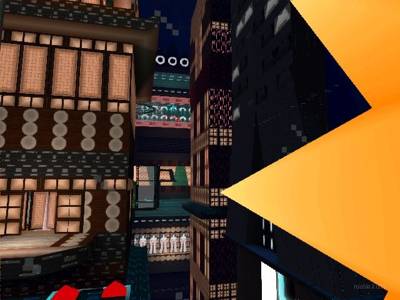 bhop_avantasia thumb 89