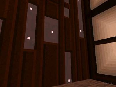 bhop_avantasia thumb 38