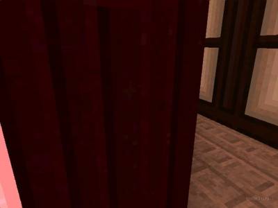 bhop_avantasia thumb 48