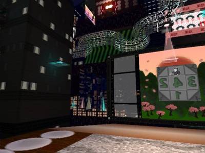 bhop_avantasia thumb 25