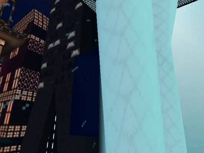 bhop_avantasia thumb 60