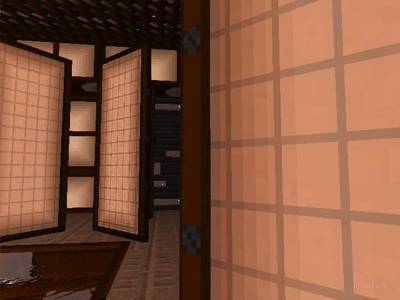 bhop_avantasia thumb 14