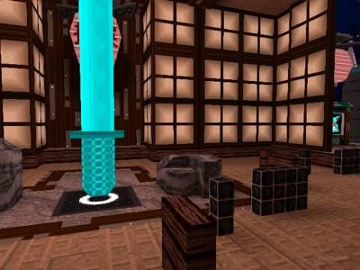 bhop_avantasia thumb 72