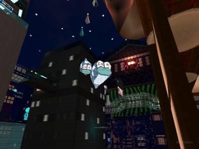 bhop_avantasia thumb 85