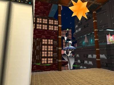 bhop_avantasia thumb 11