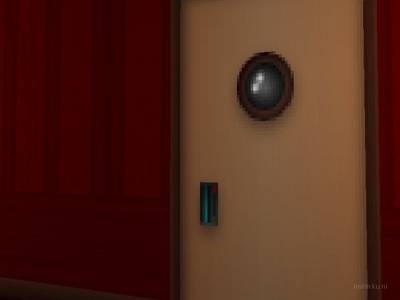 bhop_avantasia thumb 81