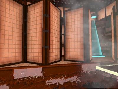 bhop_avantasia thumb 86