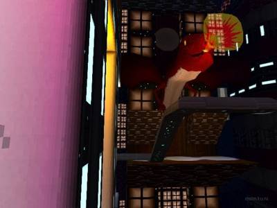 bhop_avantasia thumb 45