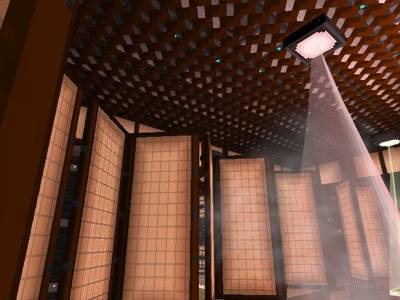 bhop_avantasia thumb 49