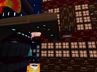 bhop_avantasia thumb 78