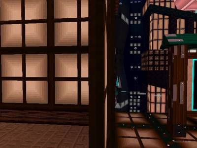 bhop_avantasia thumb 46
