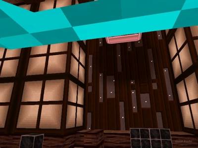 bhop_avantasia thumb 36