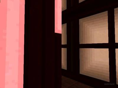 bhop_avantasia thumb 43