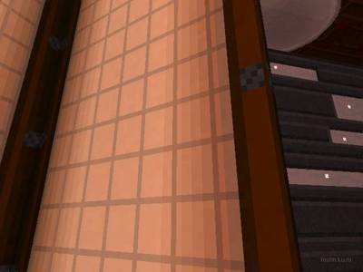 bhop_avantasia thumb 66