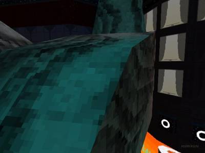 bhop_avantasia thumb 87