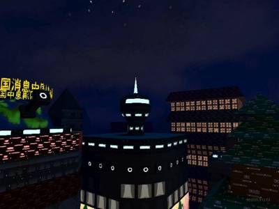 bhop_avantasia thumb 71