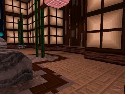 bhop_avantasia thumb 27