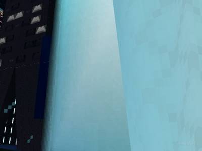 bhop_avantasia thumb 8