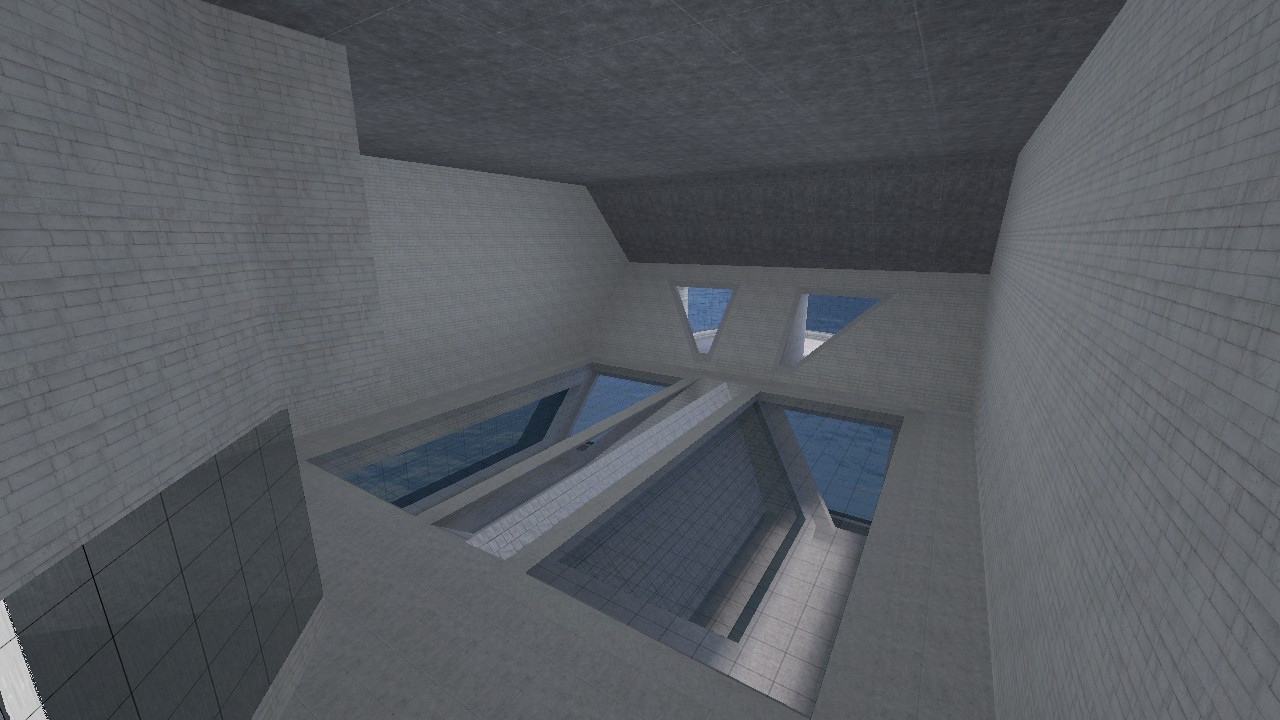 surf_our for csgo screenshot